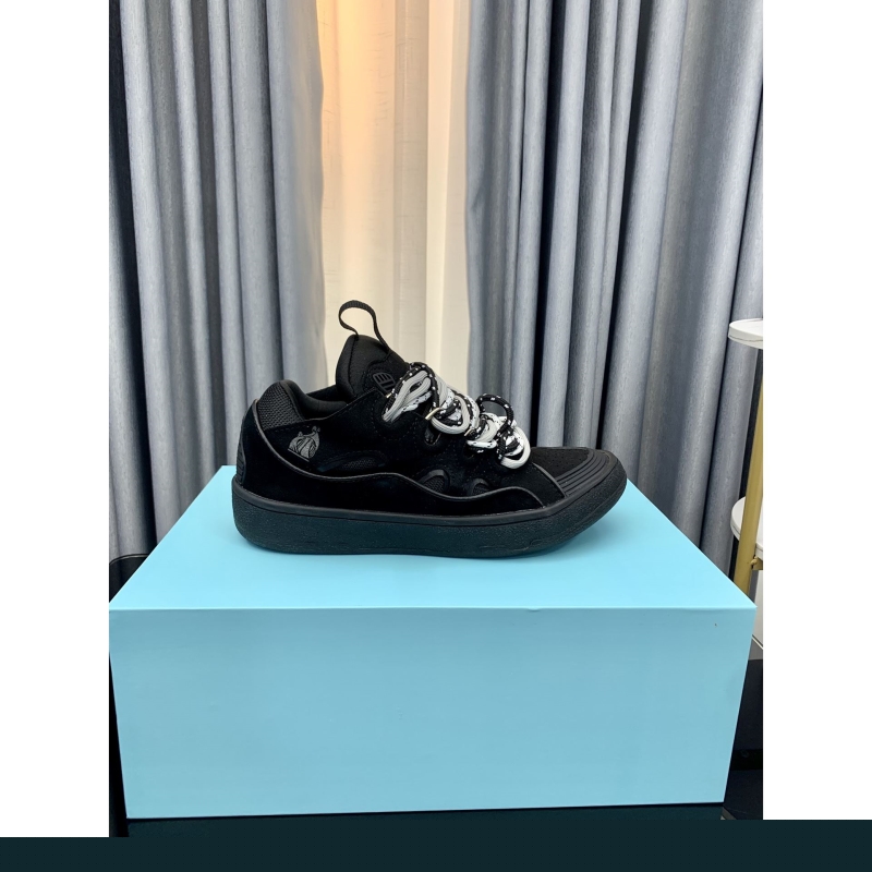 Lanvin Sneakers